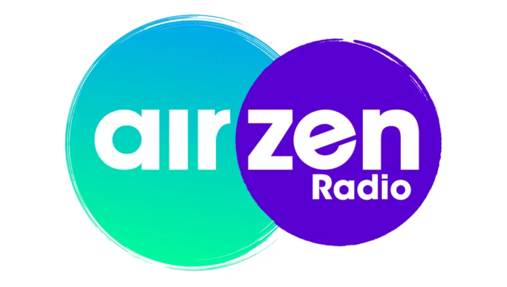 Arizen