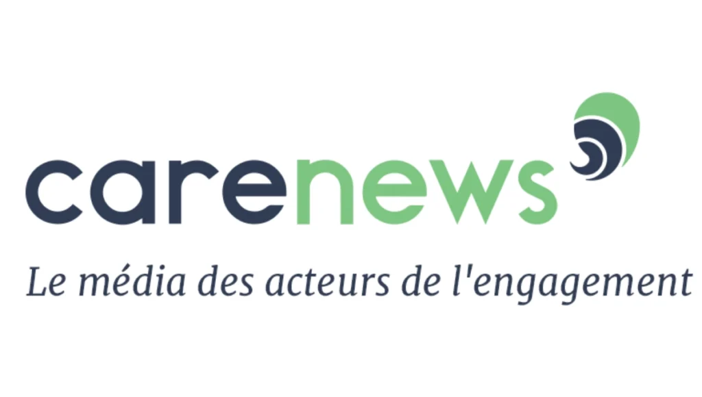 Carenews