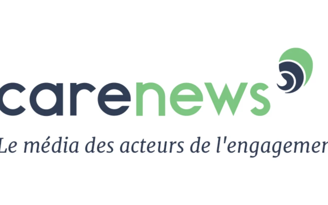 Care News – Et si ça débordait
