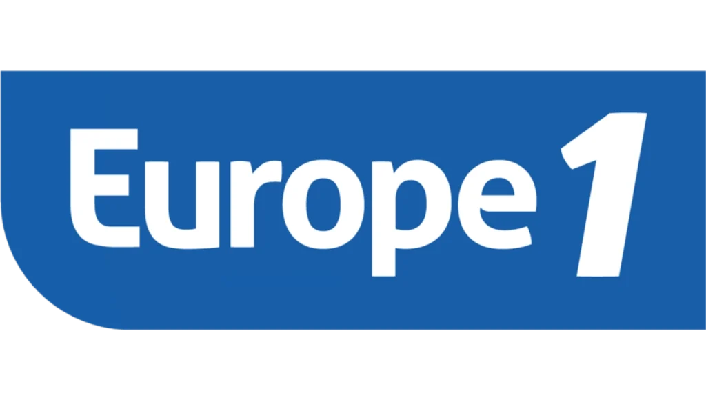 Europe 1