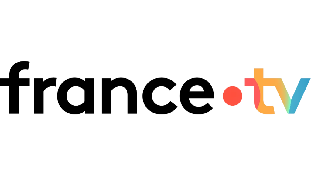 FranceTV