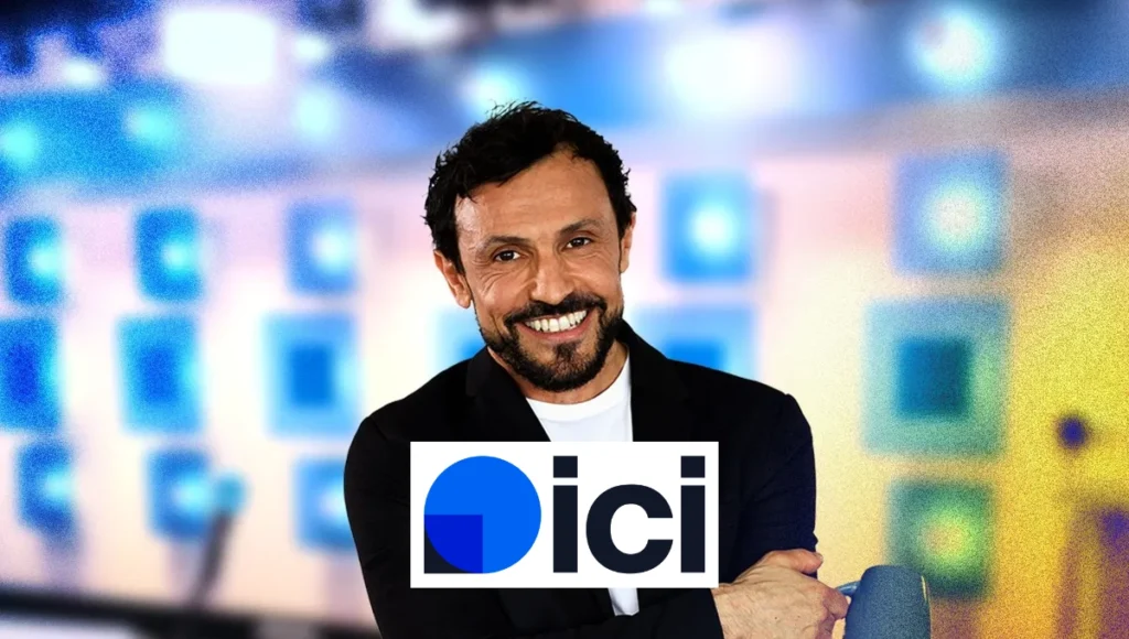 Ici Willy Rovelli