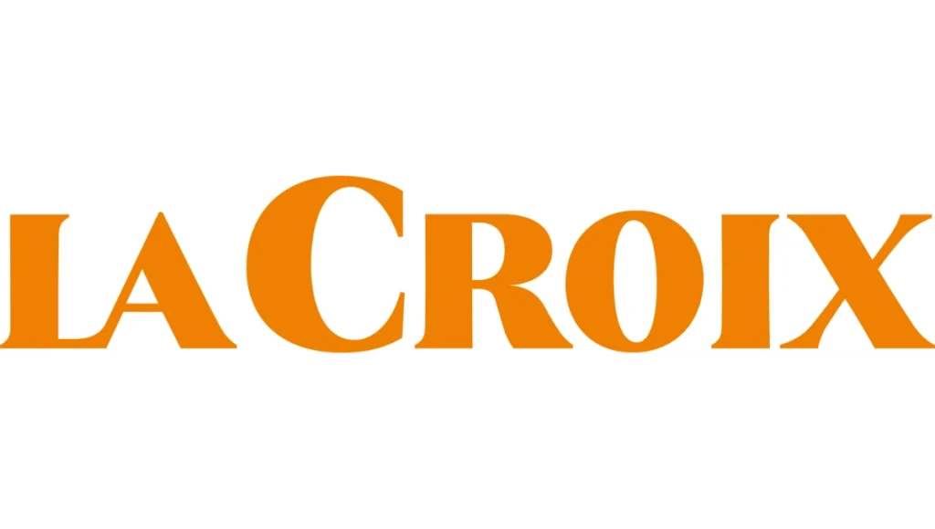 La croix