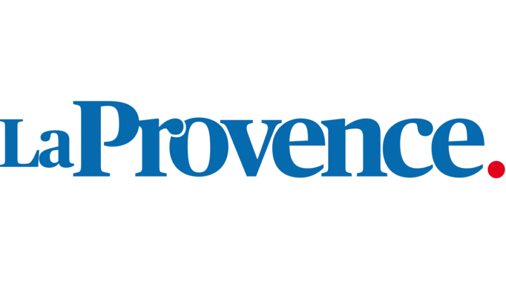 La provence