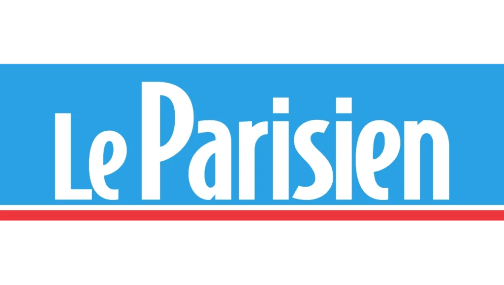 Le Parisien