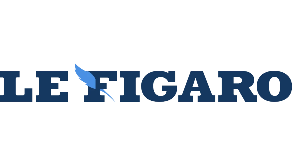Le figaro