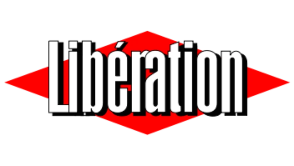 Liberation