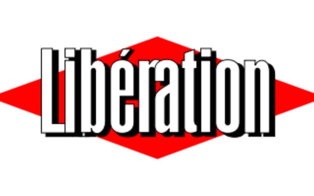 Libération – Mixité à l’école : sortir de l’impasse par l’altérité