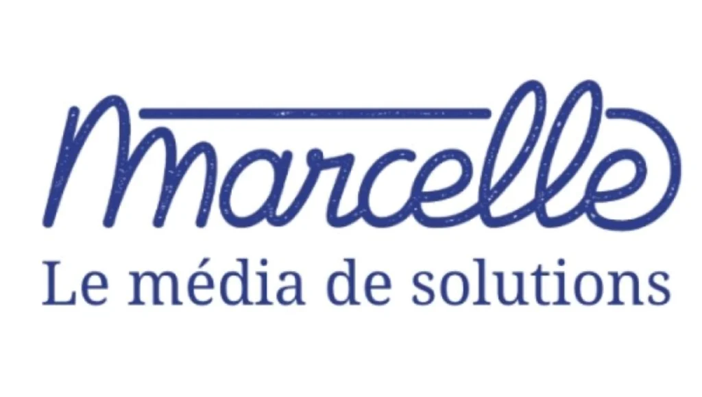 Marcelle
