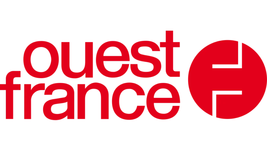 Ouest France